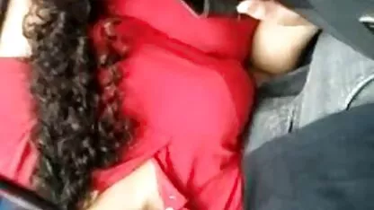 I intervju hard porn thai Olga