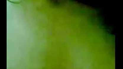 Samozadovoljavajuća masturbacija kurva thai massage amateur porn bailey plava