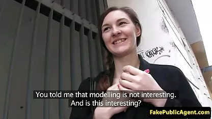Njemački film porno thai amaterski seks