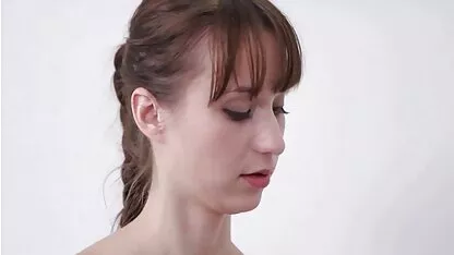 Tetovirana beba se jeba u kupaonici mai thai porn