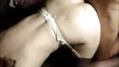 Božićni porn petite thai duh