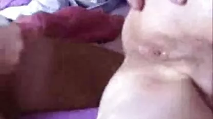 Muž gleda kako njegova supruga jebe drugog thai meat porn muškarca