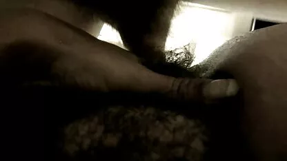 Neiskreni tinejdžer ima vruću scenu seksa thaisexporno