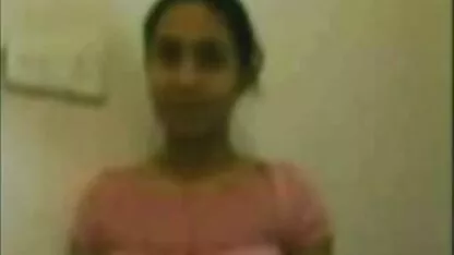 Seksi crnka tuk tuk pro porn Monica pruge