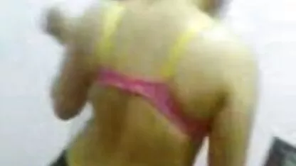 Dečko prijatelju jebe moju ženu 1. dio thailland porno