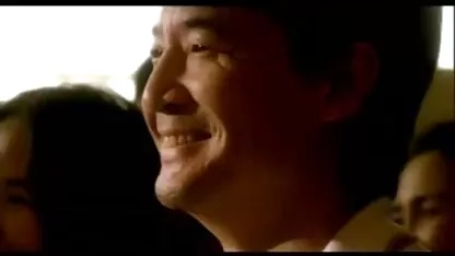 Jebote Stella thai porn young ribanu mrežu