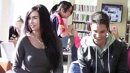 Zatvorite solo uz vruće thai porn anal milf u vrućinama
