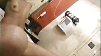 popušiti tai free porn