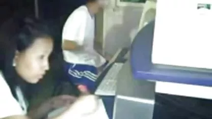 Moja trudna pička je video porno thai došla ovdje