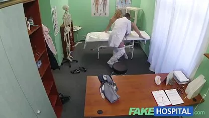 Bivša thai massage amateur porn gimnastičarka napravi vezicu na pijetalu