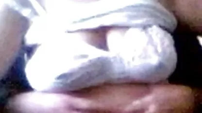 Glasnoća porno glazbe. rape thai porn 19
