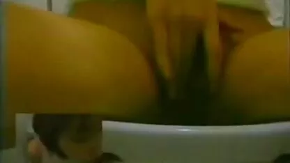 Nicky Hunter samo porn petite thai voli jebati