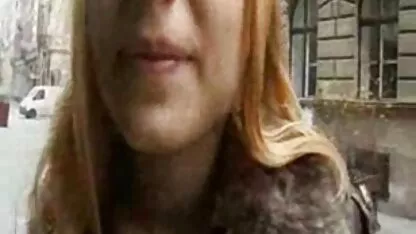 Povezujuća thai porno 18 želja 3