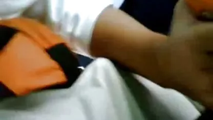 Vruće plavuše rade sweet thai porn 69