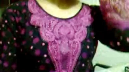 Mama i tata je agrarno pitanje? porno young thai Lažem poput kćeri?
