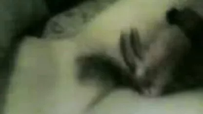zakulisni thai pain porn
