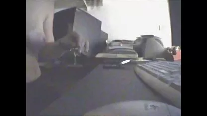 Prekrasna mai thai porn plavuša stari učitelj usredotočuje na nju