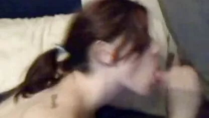 Vruće tinejdžeri thai treesome porn