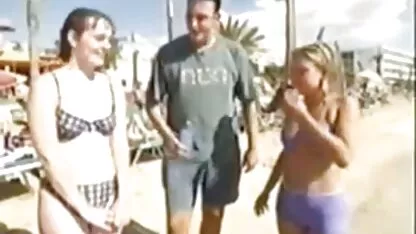 - Jebeni mali crvenokosi Alexis tuk tuk pro porn Brill
