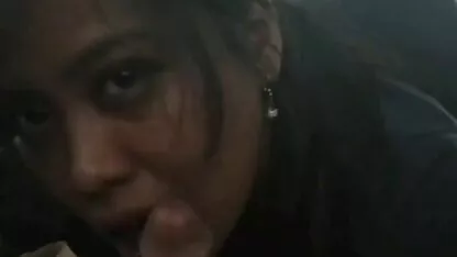 Djevojčica se 18 thai porn jebala prvi put