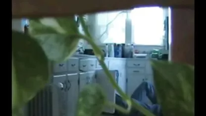 tržište small thai porn