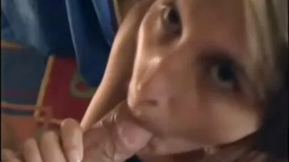Seksi kurva street thai porn