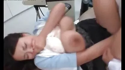 Baka samo želi pažnju rape thai porn