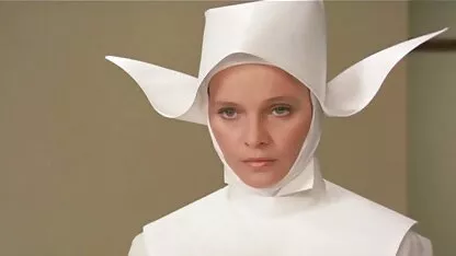 Dosadno dijete video porno thai