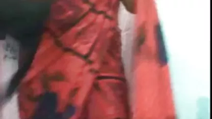 Super slatka djevojka koristi svoj vibrator tourist thai porn