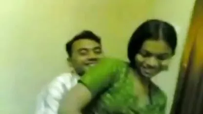 Program tinejdžerskih bestselera 3 porno thai gratis