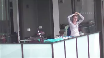 Senzualna azijska masaža porno thai babe sapuna