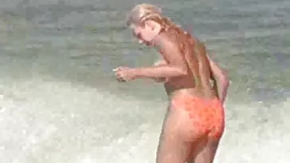 Dinamična tai girl porno lezbijska analna beba masturbacija