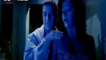 Ruski par domaći porno thai hard porn