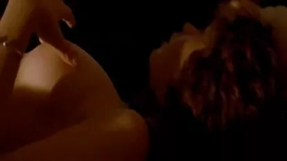 Mlade seksualne zabave - Michelle - TD Bambi - haljine i trosmjerne 2 thai porn