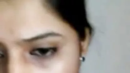 Zapanjujući djevojački tuševi začinjeni porno film thai voajer