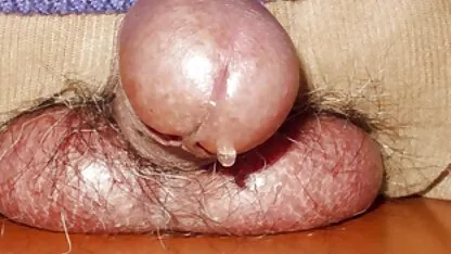 Muči ih u hladnoj best thai porno tamnici lancima