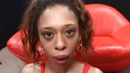 Strapon djevojke jebeni dečki Ass young porn thai