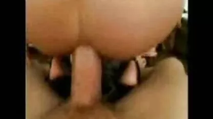 Dvije lezbijke rade dildo free thai porno